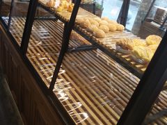 -马里奥饼店(金麓店)