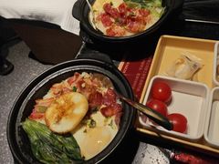 -陆琴脚艺·足浴·SPA(夫子庙店)