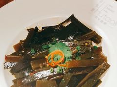 -胡桃里音乐酒馆(白云五号T5 MALL店)