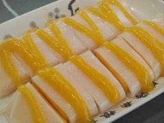 -津可佳·和树银海杂粮