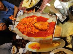 -天府传奇大酒店(金山东路店)