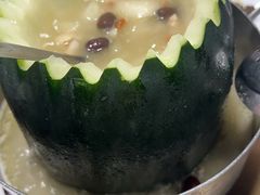 -顺德公美食(西乡店)