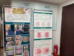 点击看大图 -纤思韵产后修复健康管理中心(顺义金街店)