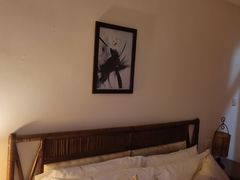 -三亚亚龙湾金棕榈度假酒店