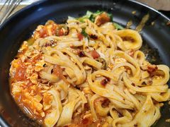 -勇利赵家烤肉坊(纬二街店)