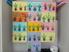 -爱月宝月嫂·育儿嫂(哈尔滨总店)