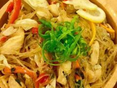 -茉莉.Red Crab