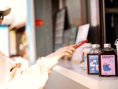 -Beans Solo豆号咖啡(百家湖花园店)