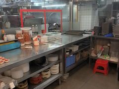 -202特色排档(五缘湾店)