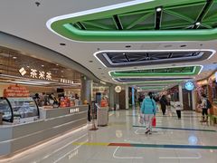 -好特卖Hotmaxx(新奥购物中心)