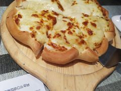 -米兰西点(新华路店)