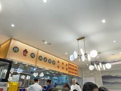 -紫光园·烤鸭(美术馆店)
