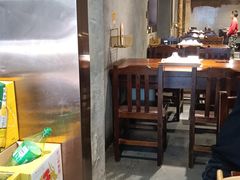 -撸点串吧(小北店)