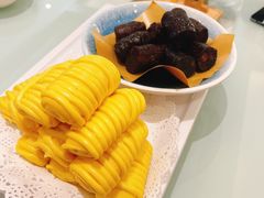 -又一村上善坊大酒店