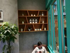 -习喜面包(天润广场店)