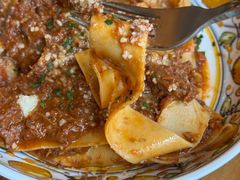 -Alimentari Grande(东湖路店)