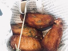 -BeauTea水仙(coco park店)