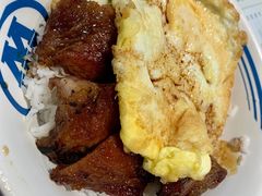 -敏华冰厅(平安金融中心店)