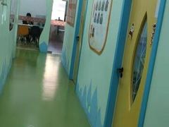 -罗兰数字音乐教育(徐汇校区)