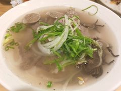 -越美小馆·越南料理(曲江店)