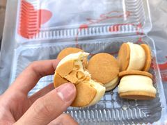 -甜嘟嘟烘焙坊(舒城路店)