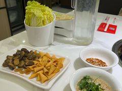 -李想大虾(吾悦广场店)
