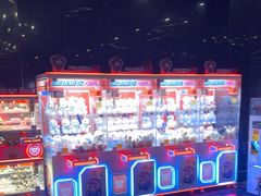 -范特西FANTASY量贩式KTV(民主广场店)