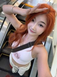 -YESIDO椰岛造型