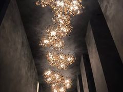 -文艺复兴百货(米兰大教堂广场店)