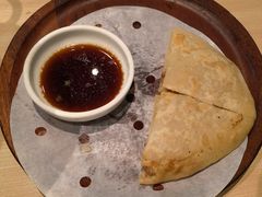 -羊之道草原味道清真餐厅(番禺店)