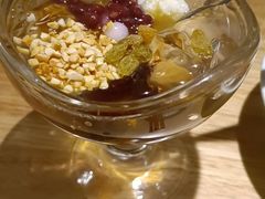 -全牛匠·乐山跷脚牛肉(新中关店)