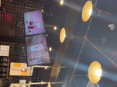 -大口九(东方广场店)