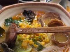 -戏作寿司(观音桥店)