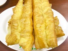 -日月永和中国餐饮名店(凤凰店)