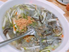 -水乡人家私房菜(逢简店)