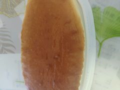 乳酪蛋糕-红跑车(三牌楼店)
