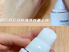 -乐天免税店(明洞店)