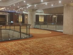 -金世纪中餐厅(重庆世纪金源店)