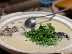 -丹江渔村(望京店)