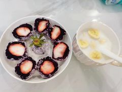 -天鹅到家·保姆月嫂育儿嫂(总店)