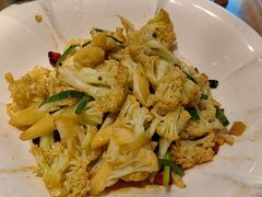 -陈厨老味·老派郴州菜(宜章店)