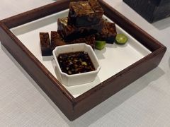 -天和晟烤鸭店(世纪坛店)
