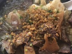 -东华豆花(漳州店)