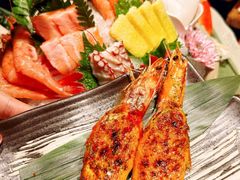 -松鹤精致料理(五一中路店)