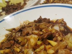 -紫光园(顺义店)