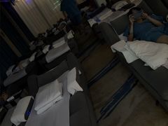 -星河湾温泉洗浴酒店