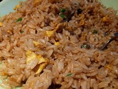 -小菜园新徽菜(泰州茂业店)