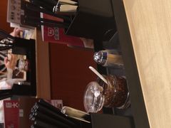 -食其家·牛丼咖喱(金桥太茂店)