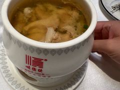 -顺德佬·宴请·生日宴(西乡店)