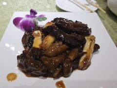 -春江饭店(共青团路总店)